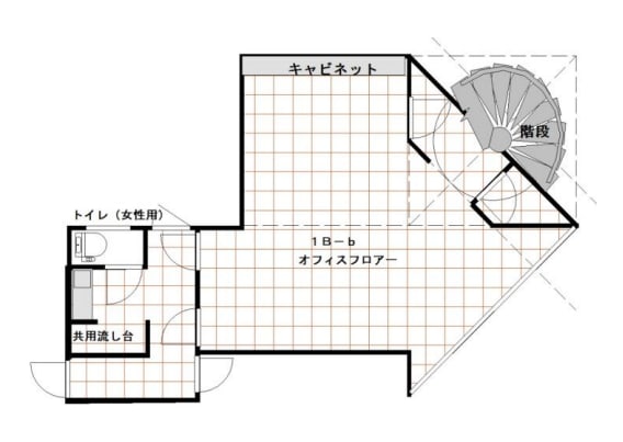 v20240326111455/fresh/room/H00102746048_1