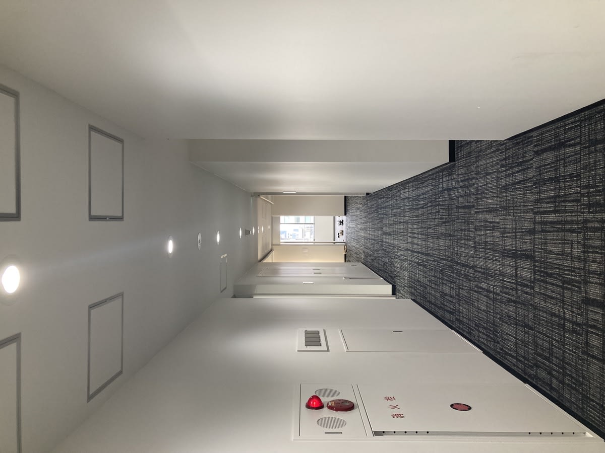 v20240326111455/fresh/room/H00102750388_9