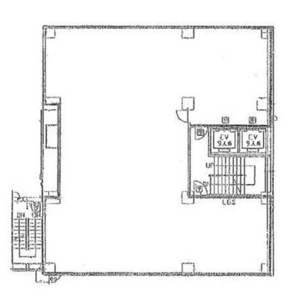 v20240326111455/fresh/room/H00102756957_1