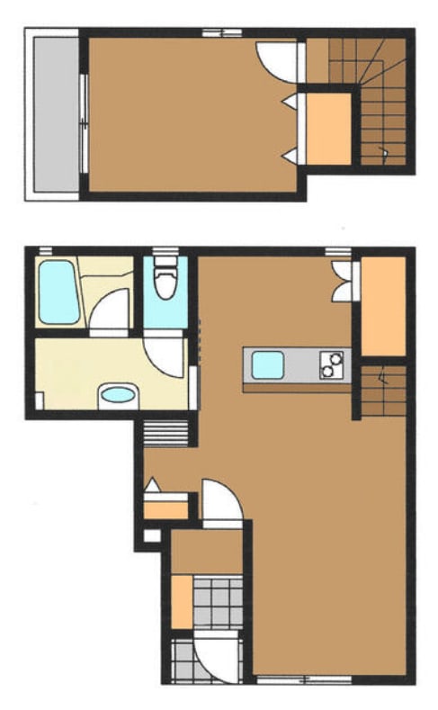 v20240326111455/fresh/room/H00102786788_1
