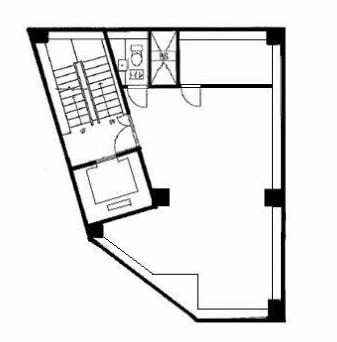 v20240326111455/fresh/room/H00102791310_1