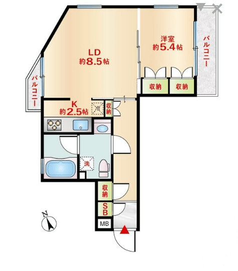 v20240326111455/fresh/room/H00102791327_1
