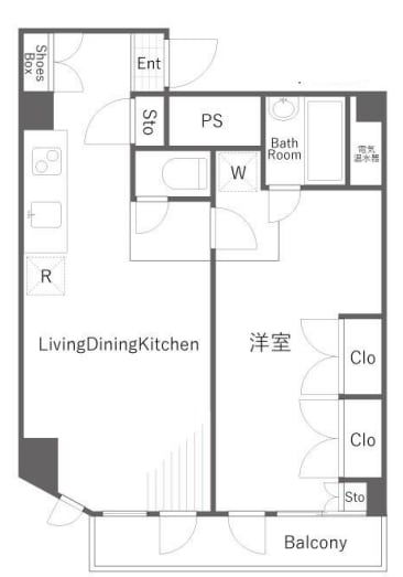 v20240326111455/fresh/room/H00102791357_1