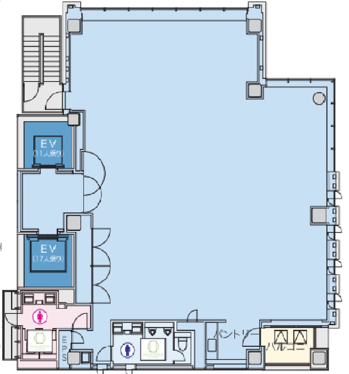 v20240326111455/fresh/room/H0012412298_1