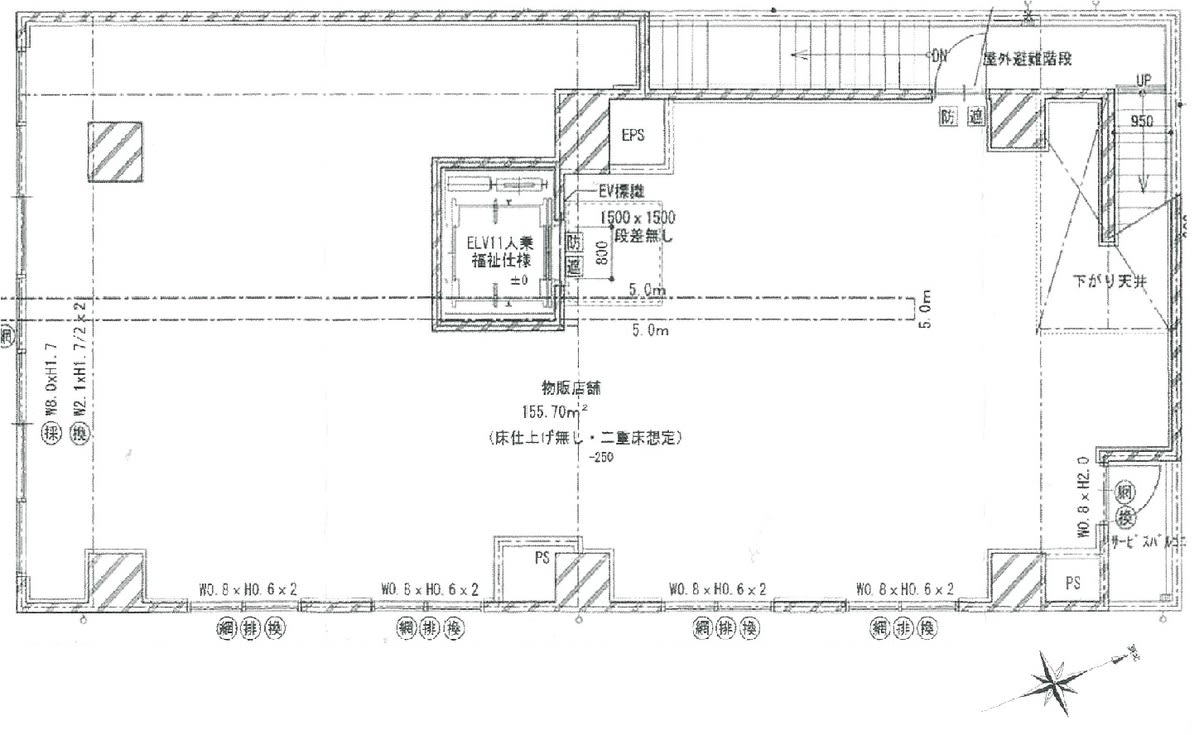 v20240326111455/fresh/room/H0012453267_1
