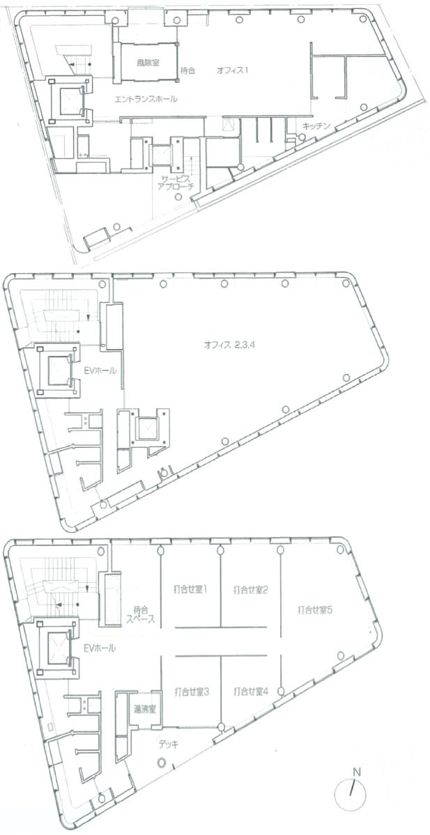 v20240326111455/fresh/room/H0012464838_1