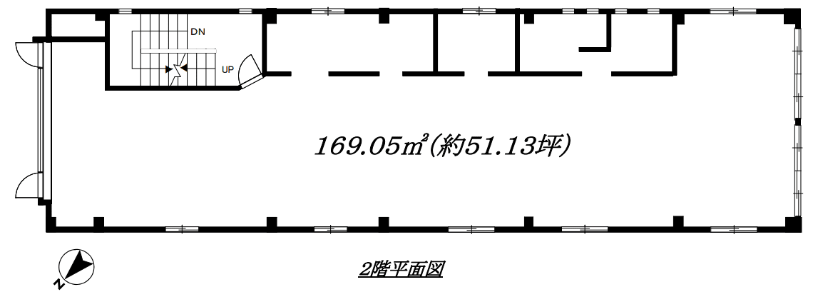 v20240326111455/fresh/room/H0012730893_1