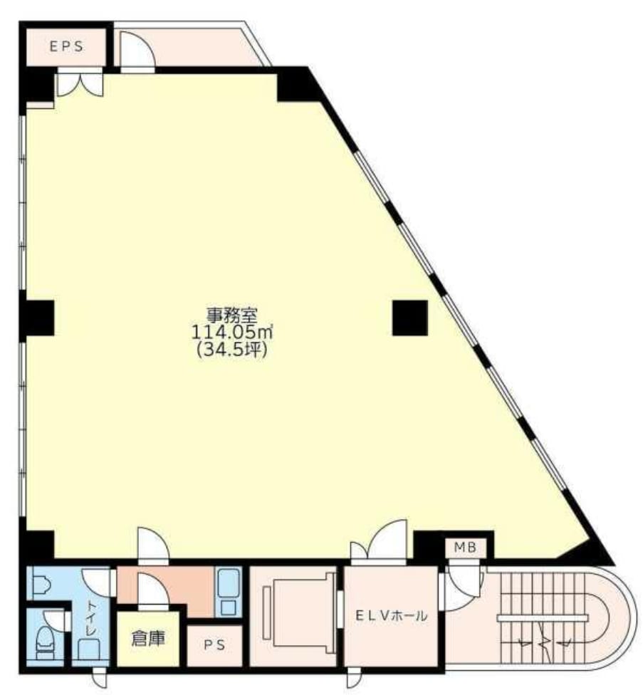 v20240326111455/fresh/room/H0012761958_1