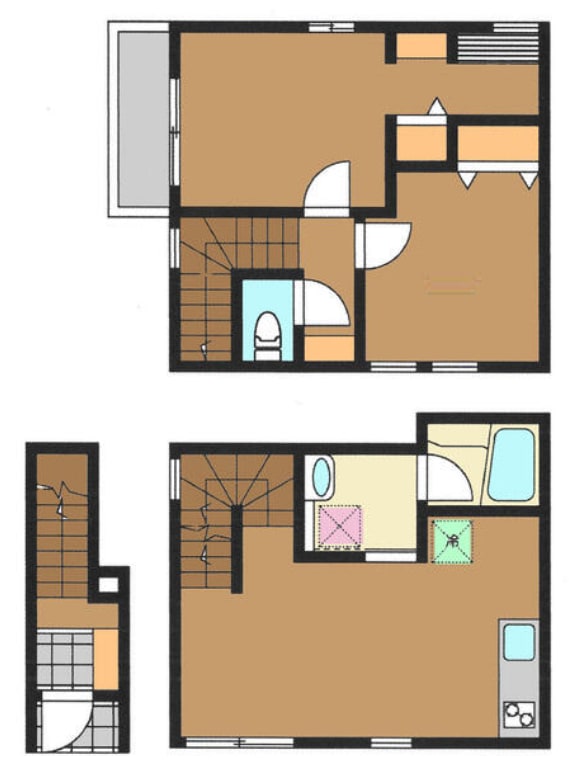 v20240326111455/fresh/room/H0012786789_1