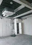 v20240326111455/fresh/room/J00101906659_3