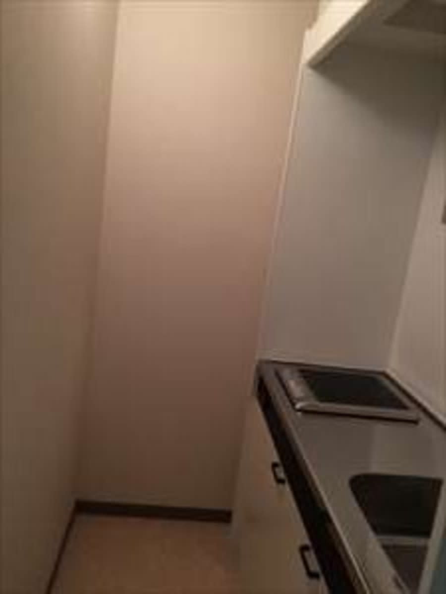 v20240326111455/fresh/room/J00101928908_10