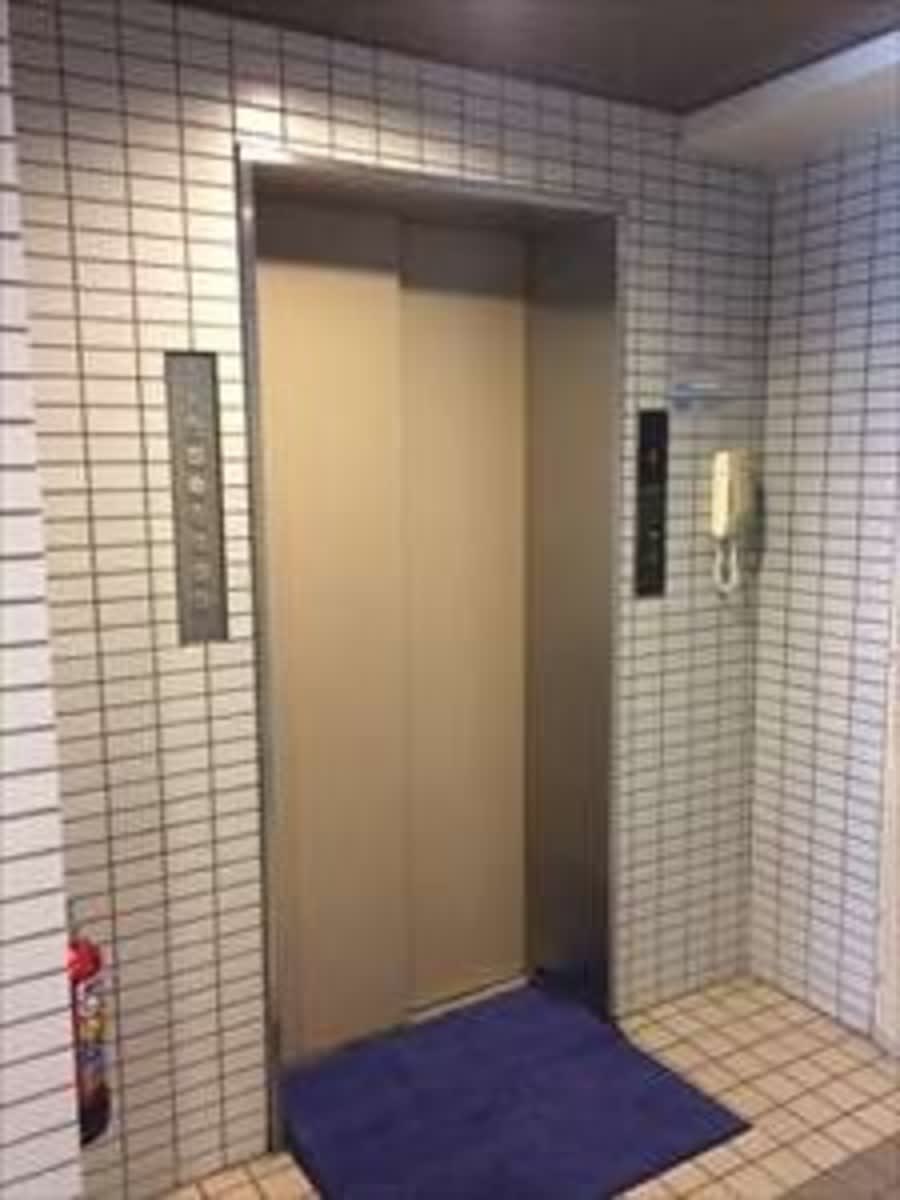v20240326111455/fresh/room/J00101928908_8