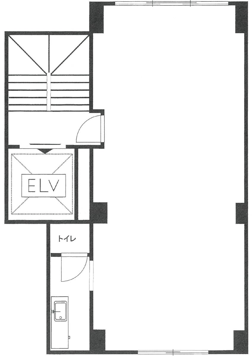 v20240326111455/fresh/room/J00101957624_1