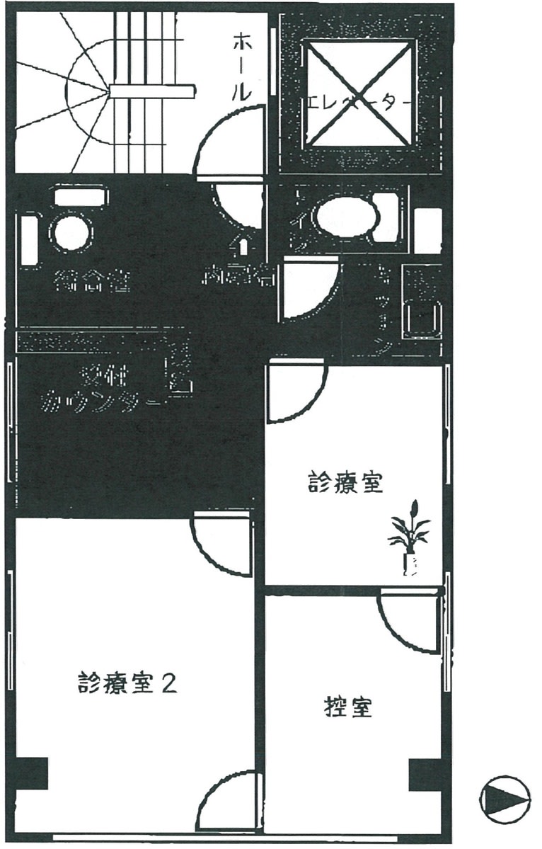 v20240326111455/fresh/room/J00102073913_1