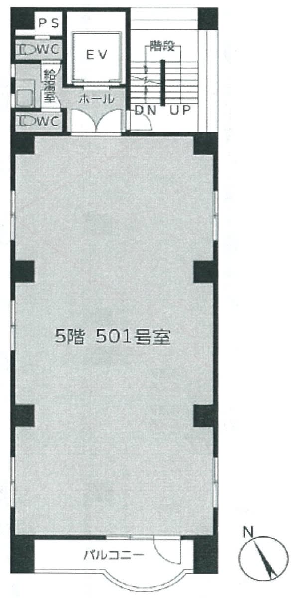 v20240326111455/fresh/room/J00102175871_1