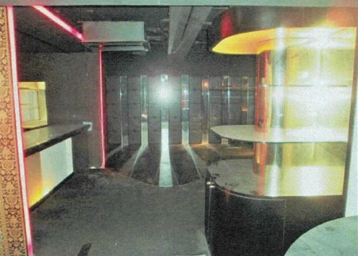 v20240326111455/fresh/room/J00102198449_4