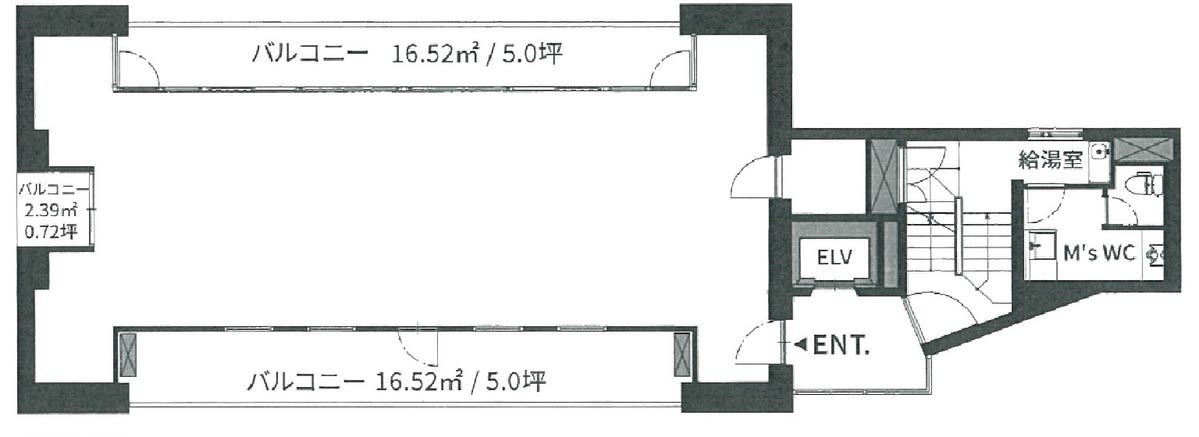 v20240326111455/fresh/room/J00102231613_1