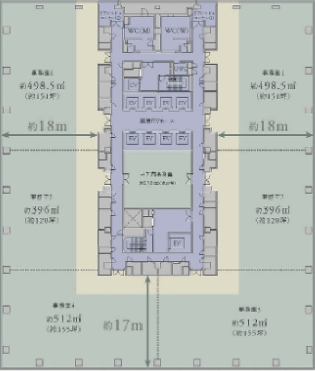 v20240326111455/fresh/room/J00102300310_1
