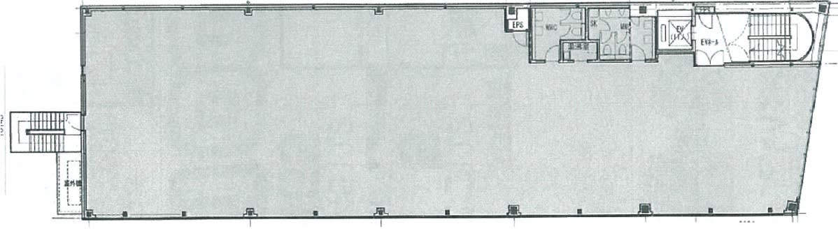 v20240326150730/fresh/room/H00102358259_1