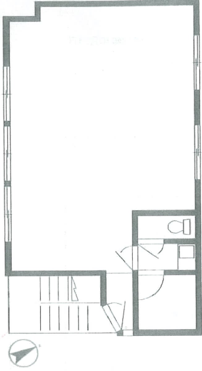 v20240326150730/fresh/room/H00102386821_1