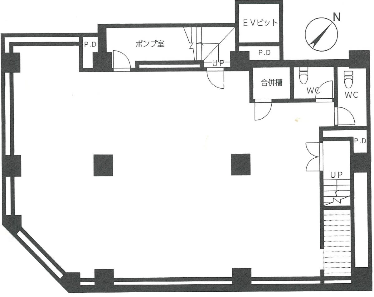 v20240326150730/fresh/room/H00102396028_1