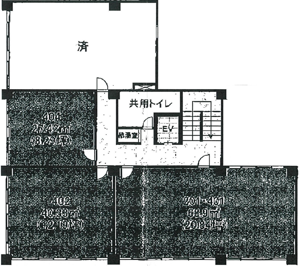 v20240326150730/fresh/room/H00102407074_1