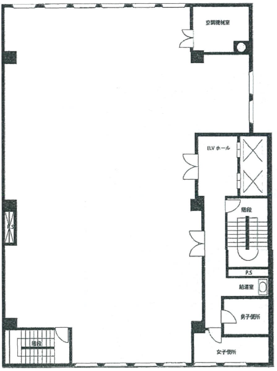v20240326150730/fresh/room/H00102412723_1