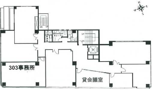 v20240326150730/fresh/room/H00102413451_1