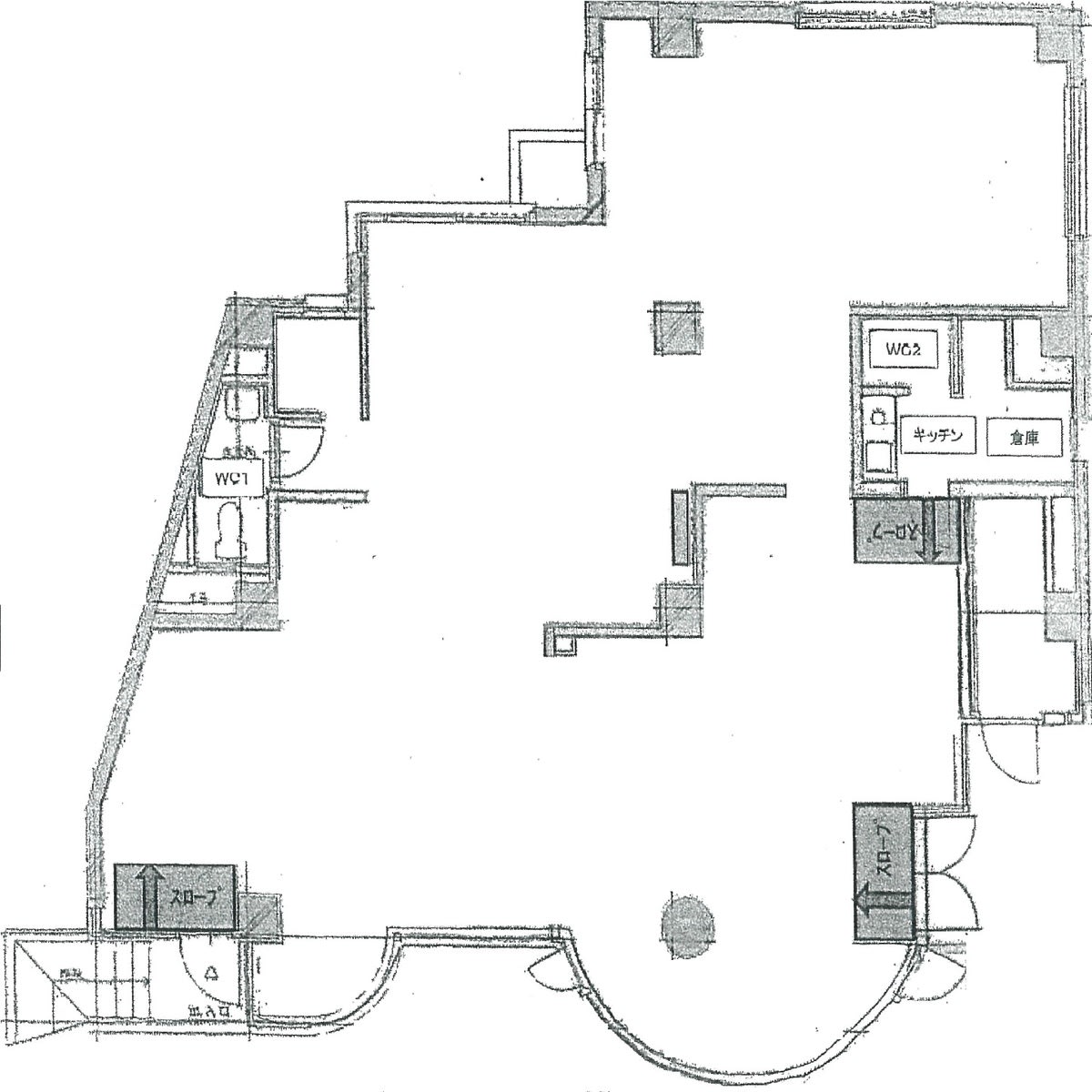 v20240326150730/fresh/room/H00102416406_1