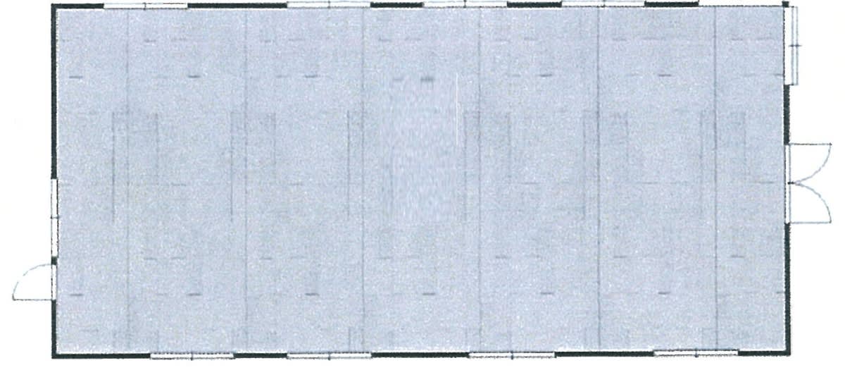 v20240326150730/fresh/room/H00102422163_1