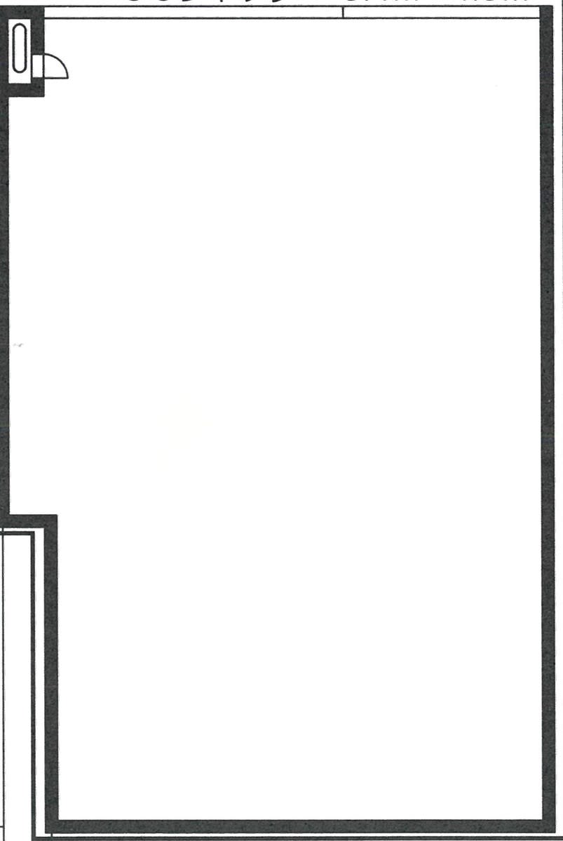 v20240326150730/fresh/room/H00102424241_1