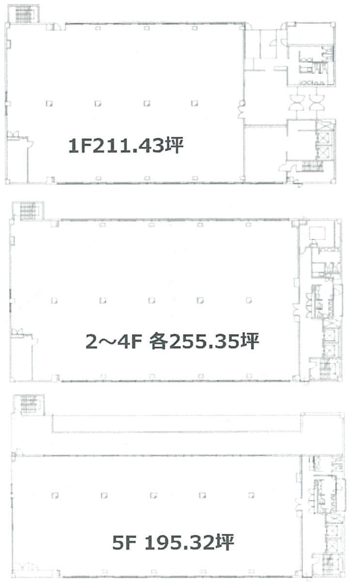 v20240326150730/fresh/room/H00102428187_1