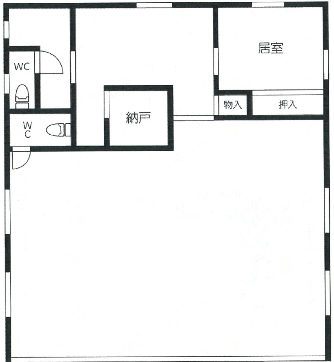 v20240326150730/fresh/room/H00102428950_1