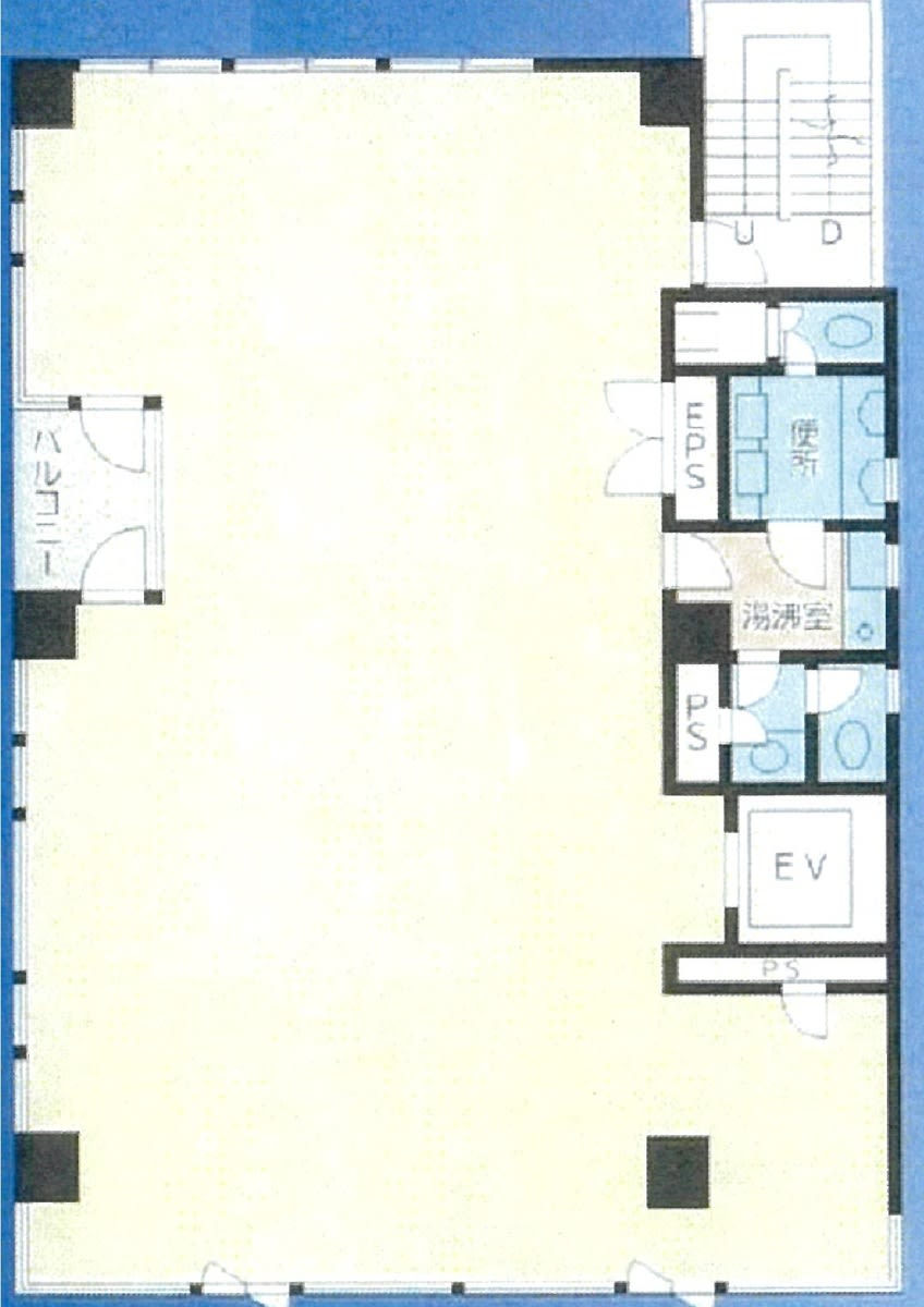 v20240326150730/fresh/room/H00102433084_1