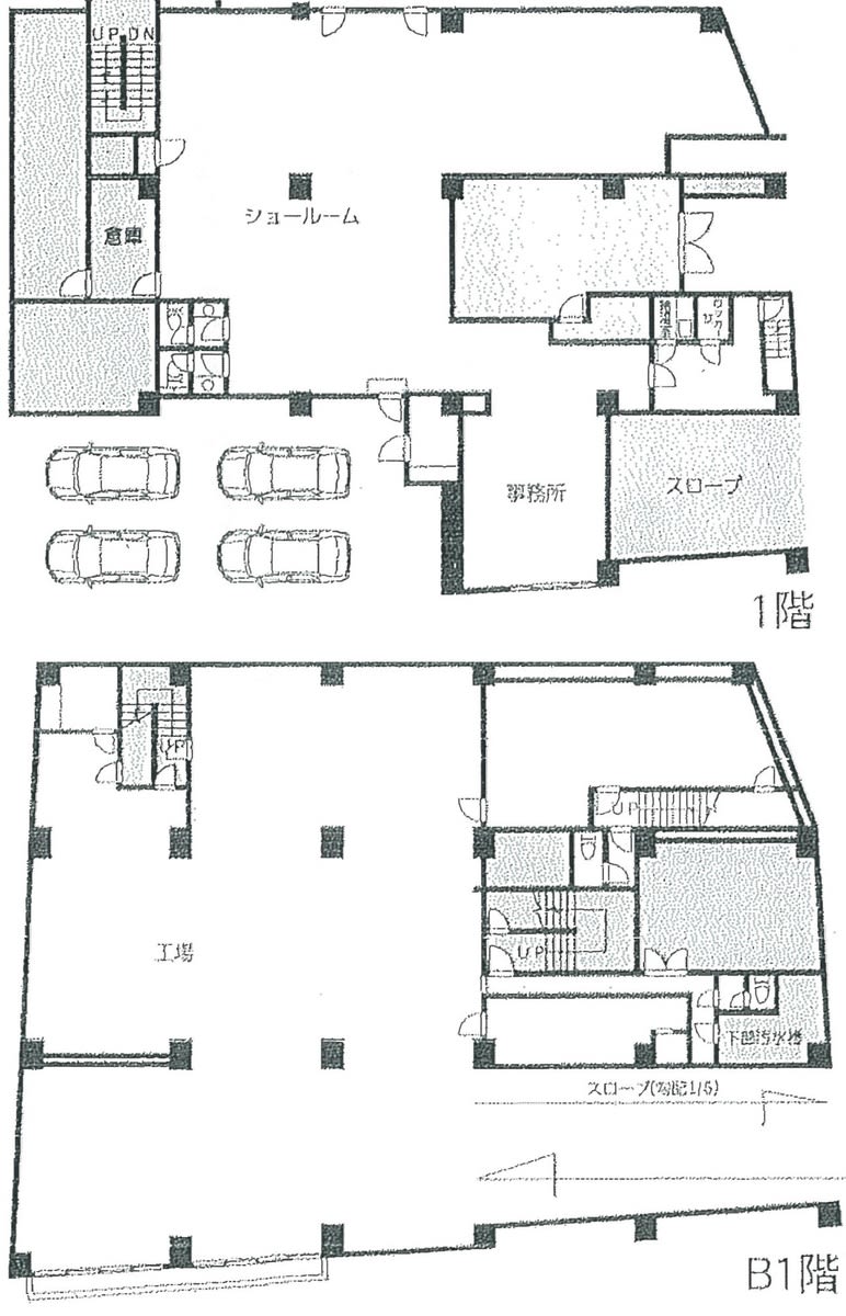 v20240326150730/fresh/room/H00102434536_1