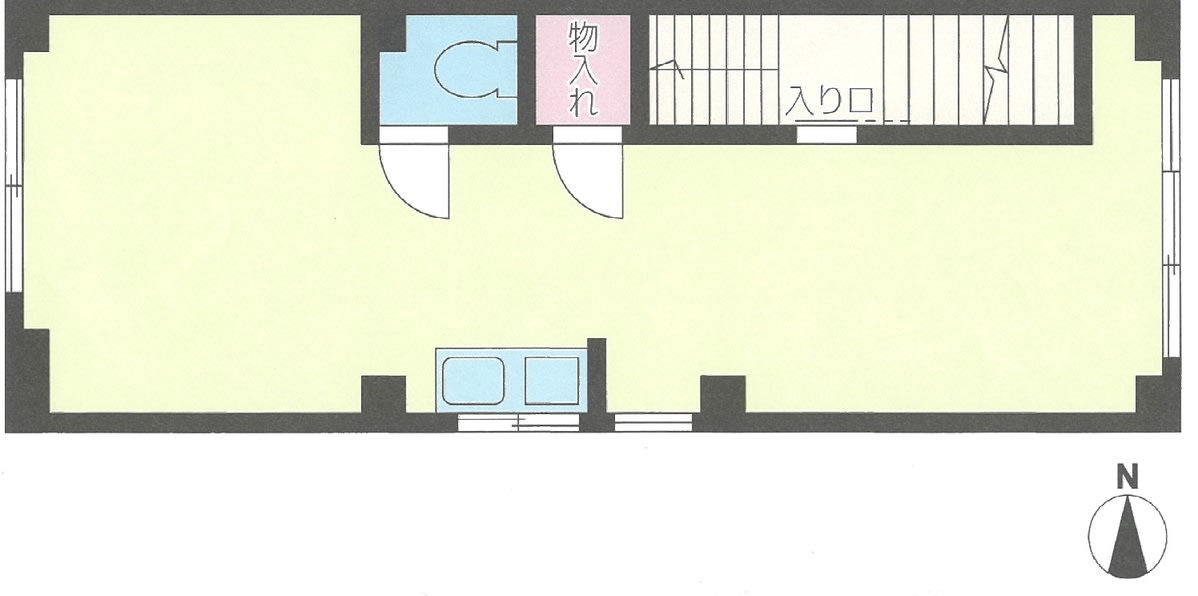 v20240326150730/fresh/room/H00102441187_1