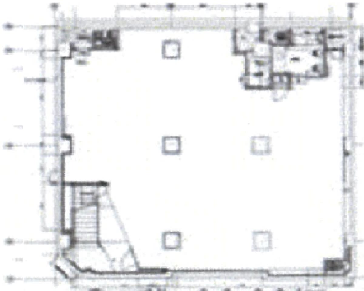 v20240326150730/fresh/room/H00102442697_1