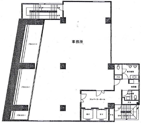 v20240326150730/fresh/room/H00102443702_1