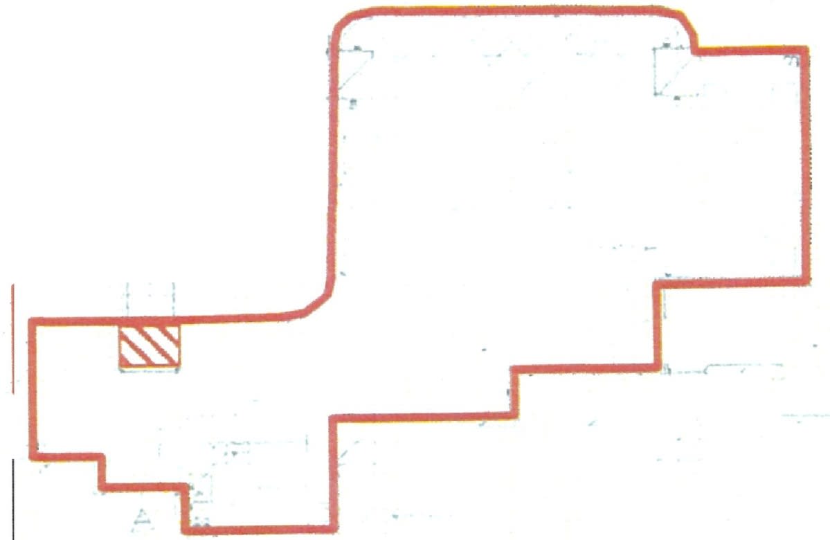 v20240326150730/fresh/room/H00102455214_1