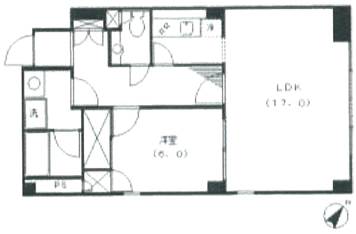v20240326150730/fresh/room/H00102459337_1