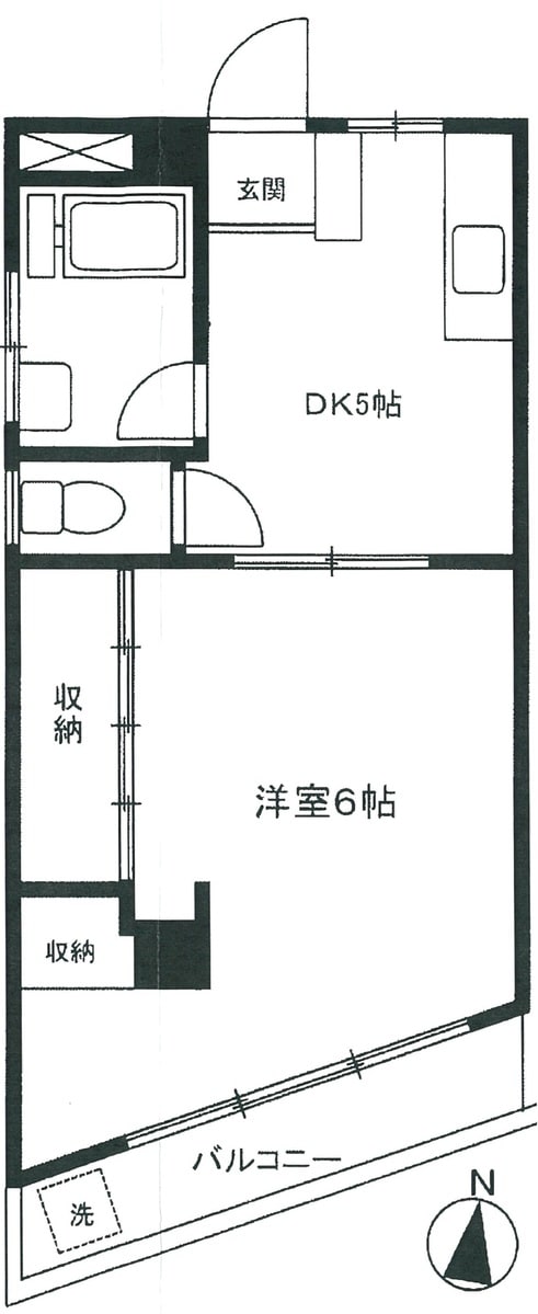 v20240326150730/fresh/room/H00102460952_1