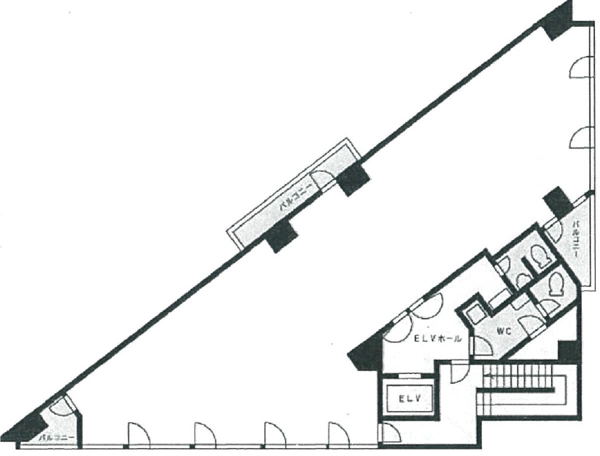 v20240326150730/fresh/room/H00102464257_1