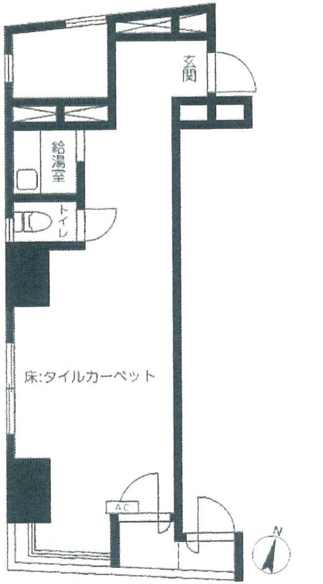 v20240326150730/fresh/room/H00102504692_1
