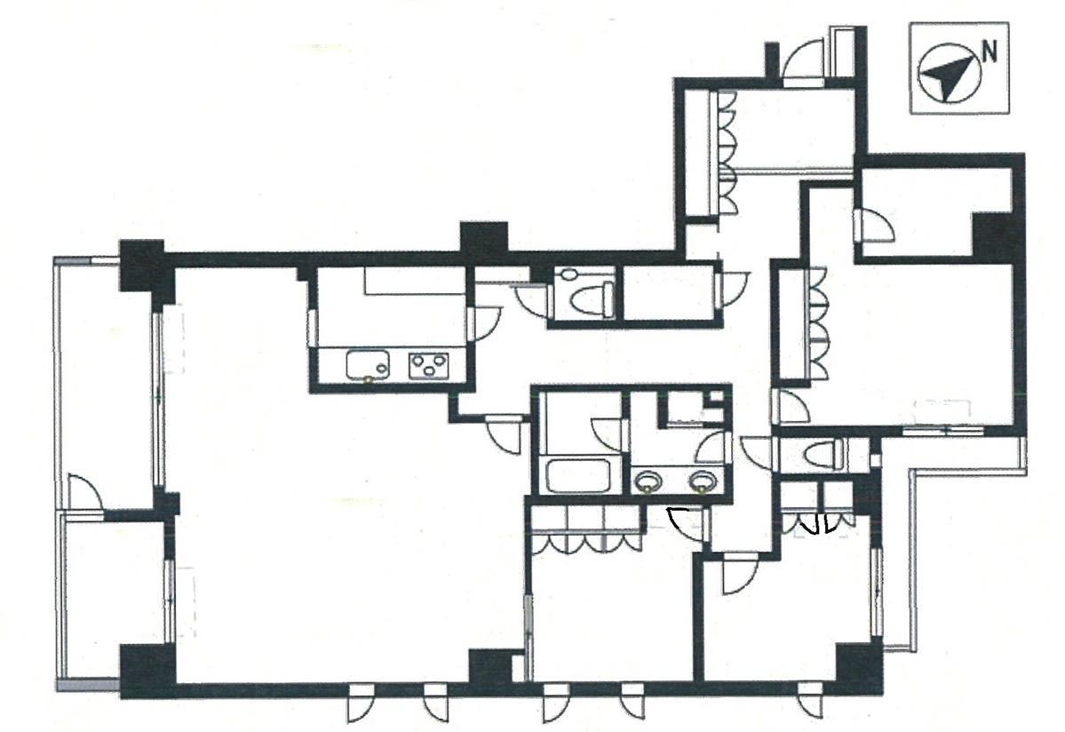 v20240326150730/fresh/room/H00102557664_1