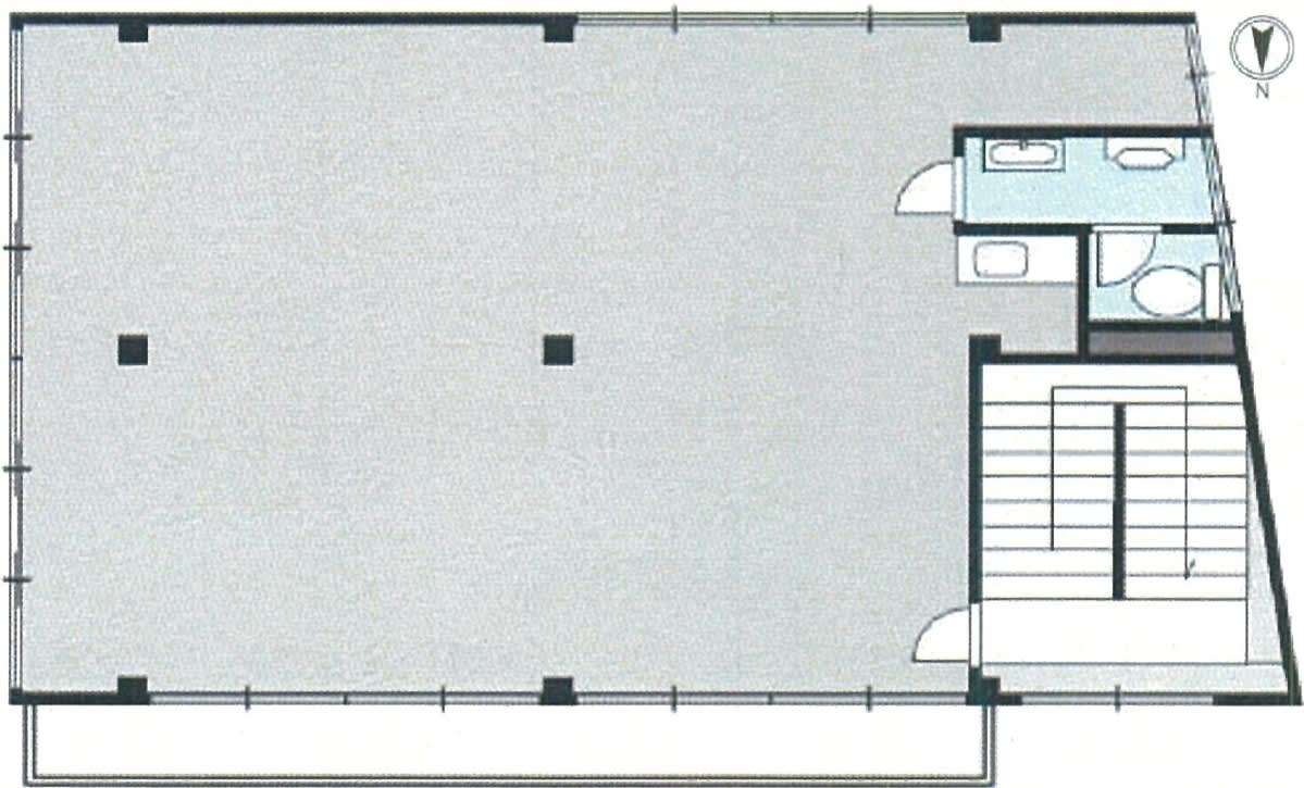 v20240326150730/fresh/room/H00102600314_1