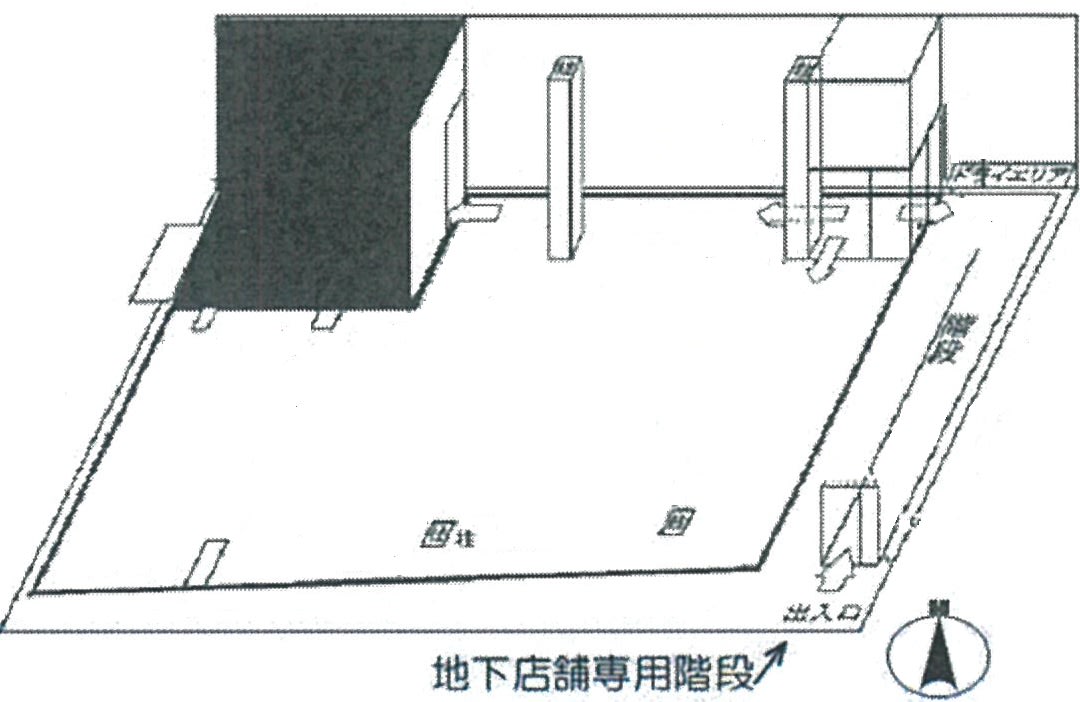 v20240326150730/fresh/room/H00102625020_1