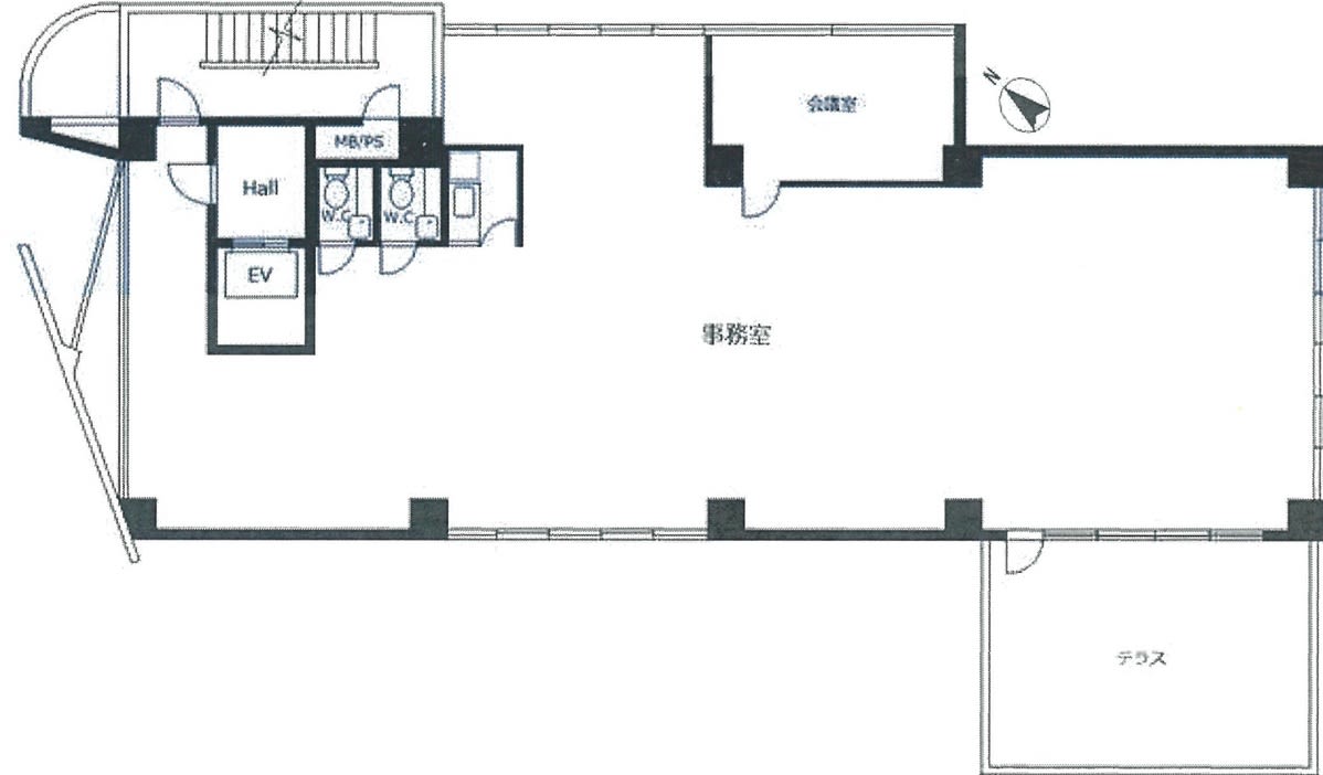 v20240326150730/fresh/room/H00102632464_1