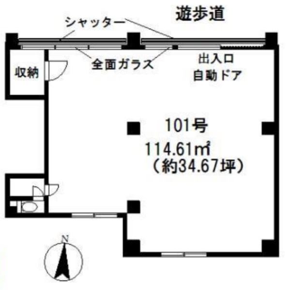 v20240326150730/fresh/room/H00102662601_1