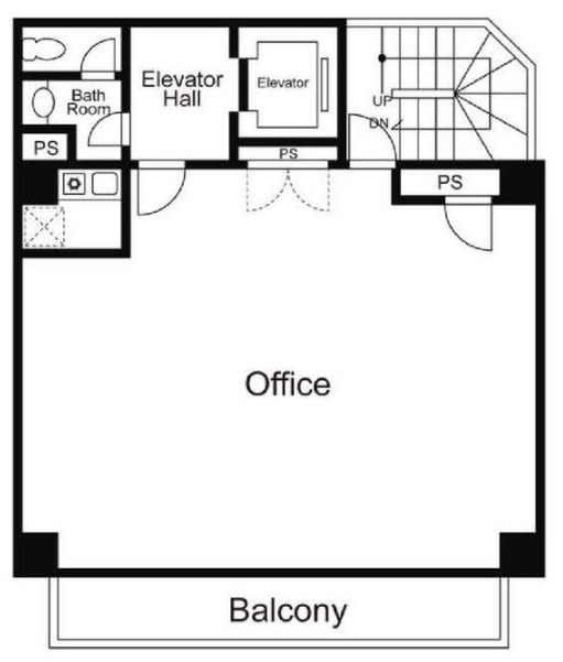 v20240326150730/fresh/room/H00102716893_1