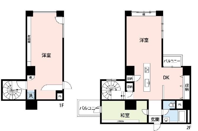 v20240326150730/fresh/room/H00103051257_1